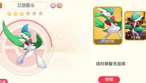 ڴѹٷ