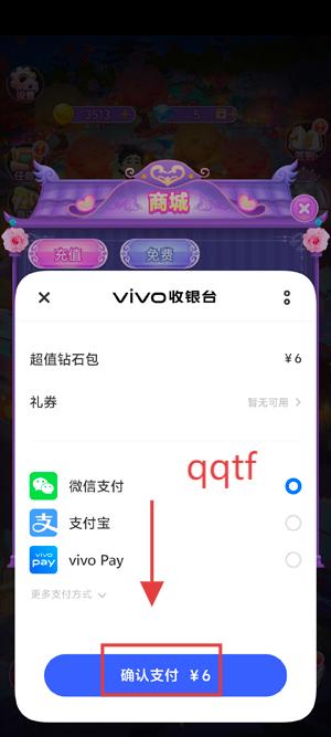 Ҷ޵ٷ