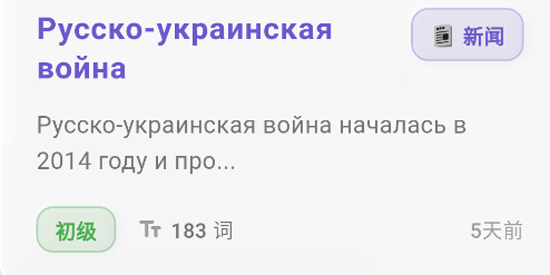 appٷ