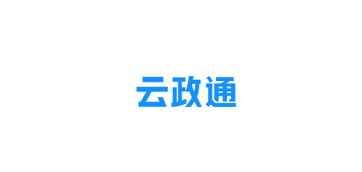 ͨapp׿