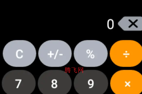 DWapkװ