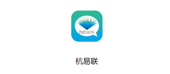 app°
