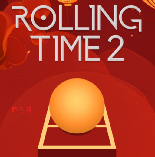 rt2ưRolling Time2