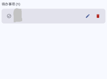֦嵥appֻ