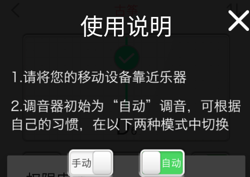 «˿appֻ