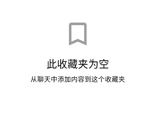 ocat aiѧϰAPP