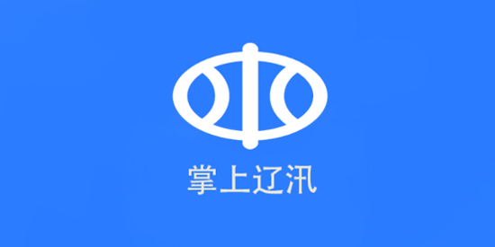Ѵ°