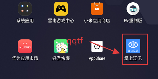 Ѵ°