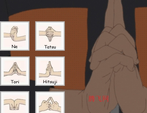 Ӱ߽߼ֻ