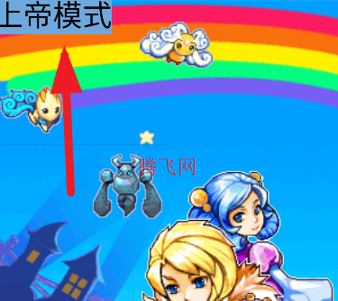 5(ϵ۰)ʺڹϷ