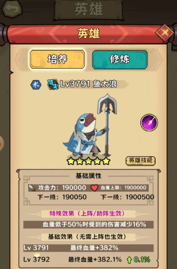 ιٷ