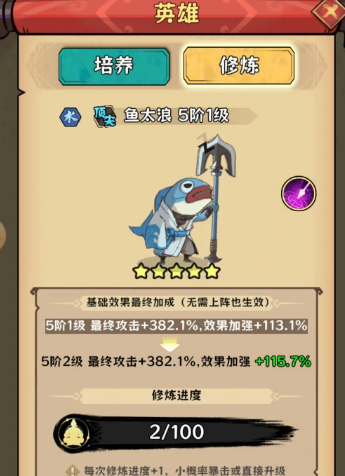ιٷ