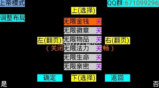 5(ϵ۰)ʺڹϷ