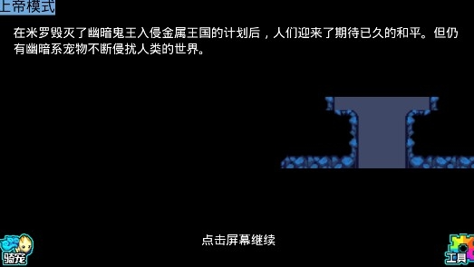 5(ϵ۰)ʺڹϷ