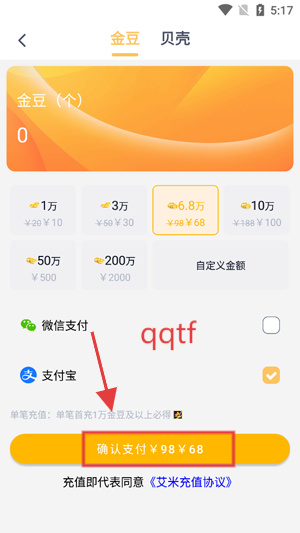 ֱappٷ