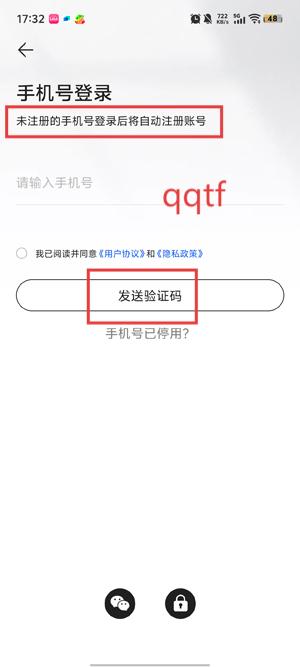 appٷ