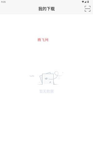 ͼappٷ