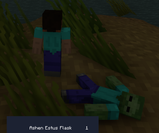 minessouls3ֻ