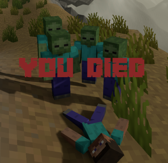 minessouls3ֻ