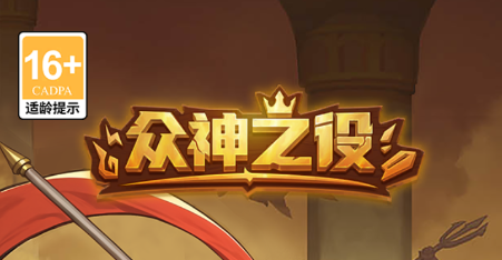 ֮ιٷ