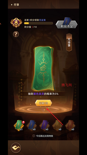 ֮ιٷ