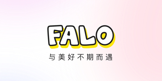 Falo°