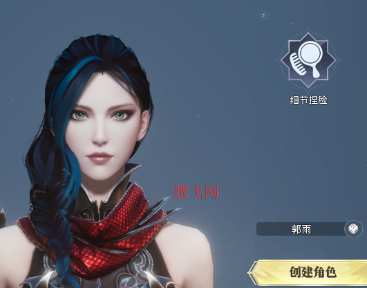 񼣾ιٷ