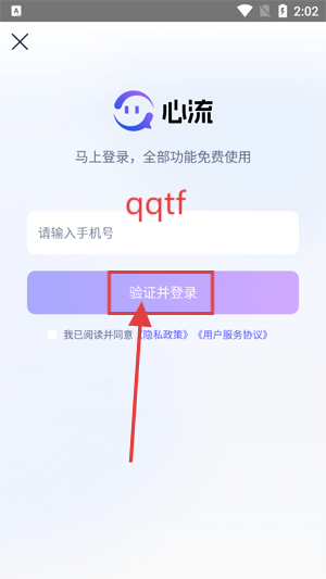 AIappٷ