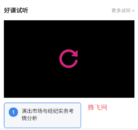 Ṥ߿appֻ