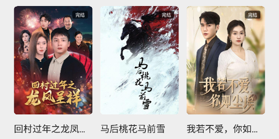 ῴ̾app°