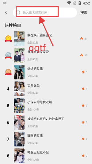 ῴ̾app°