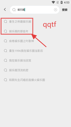 ῴ̾app°