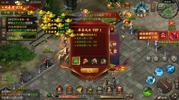 ֮ιٷ