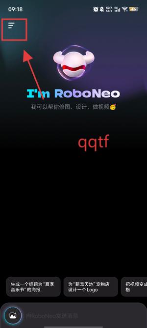 RoboNeoͼapp°