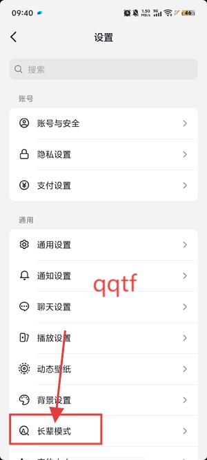 AIappٷ