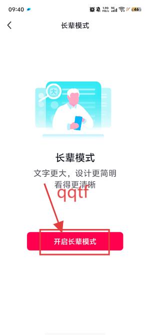 AIappٷ