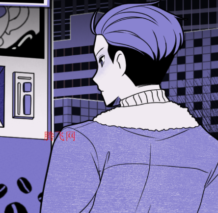 쳣Ȼ2ֻAnomalous Coffee Machine 2