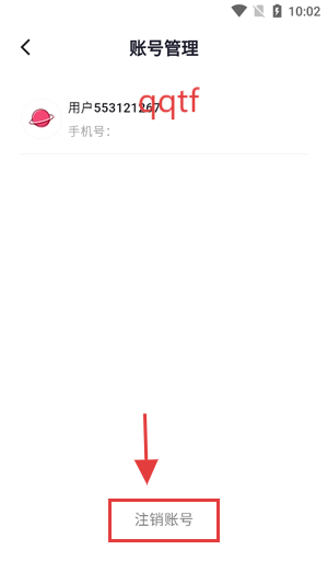¹appٷ