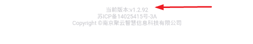 CSSDٷ