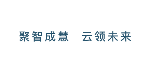 CSSDٷ
