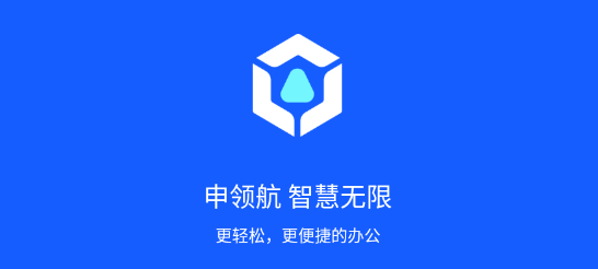 캽ǻͨapp