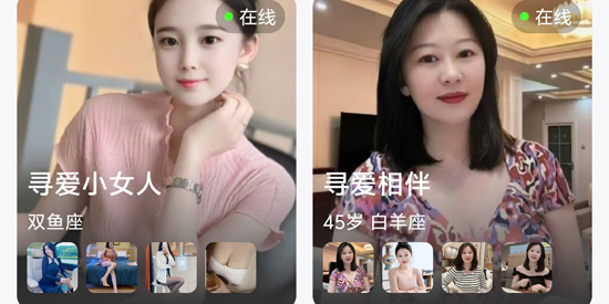 Լapp°汾