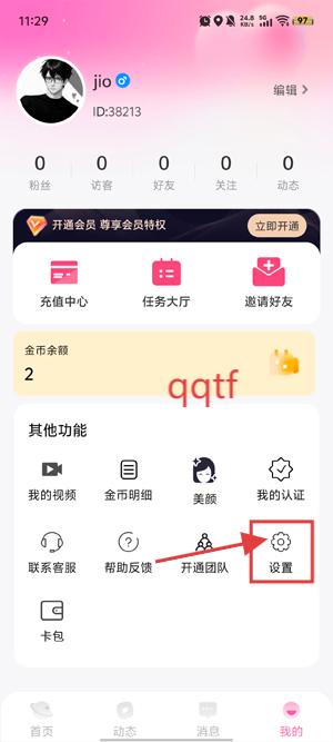 Լapp°汾