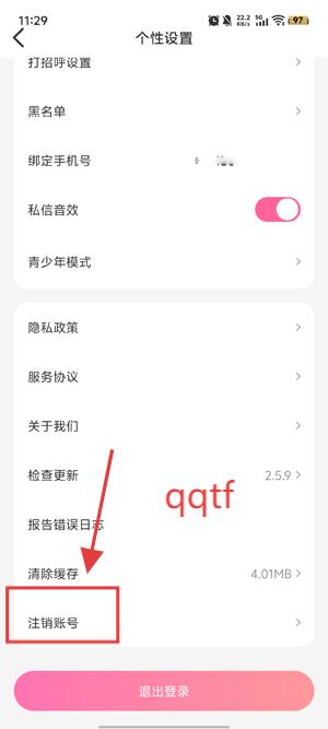 Լapp°汾