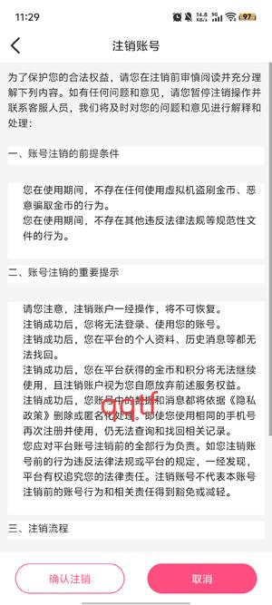 Լapp°汾