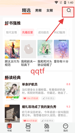 ˬappٷ