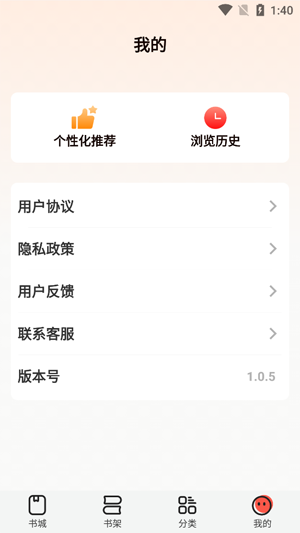 ˬappٷ