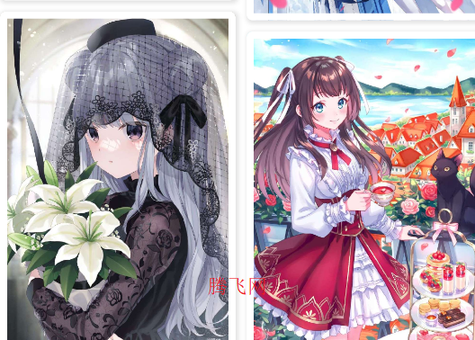8KֽԪͼƬapp