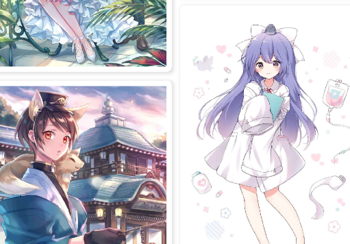 8KֽԪͼƬapp