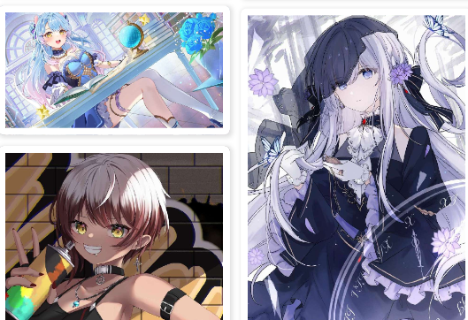 8KֽԪͼƬapp